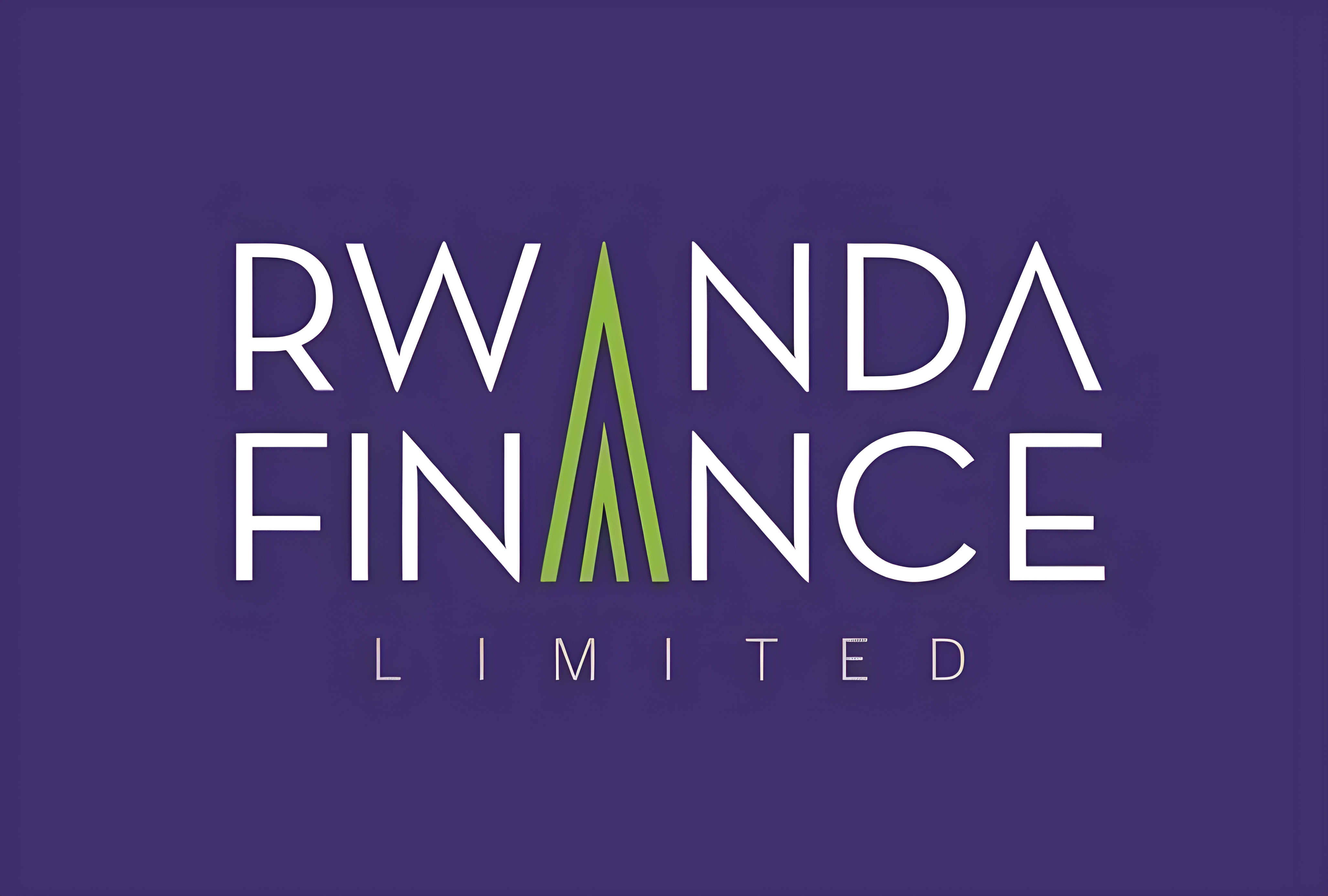 Rwanda Finance Limited
