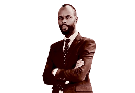 Dr. Viva Nsengimana