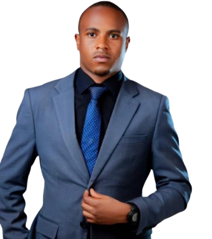 Jean Claude Ishimwe Kagame