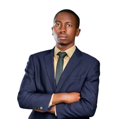 Pierre NZABAHIMANA